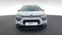Citroen C3 1.2 PureTech 83ch S&S Shine — photo 1