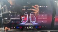 Mercedes Glb 250+ EQ 272ch AMG Line — photo 27