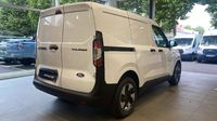 Ford Transit Courier Electrique 100 kW 136ch batterie 54 kWh Trend — photo 5