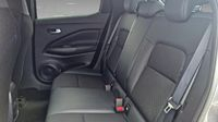 Nissan Juke DIG-T 114CH N-CONNECTA 22.5 — photo 10