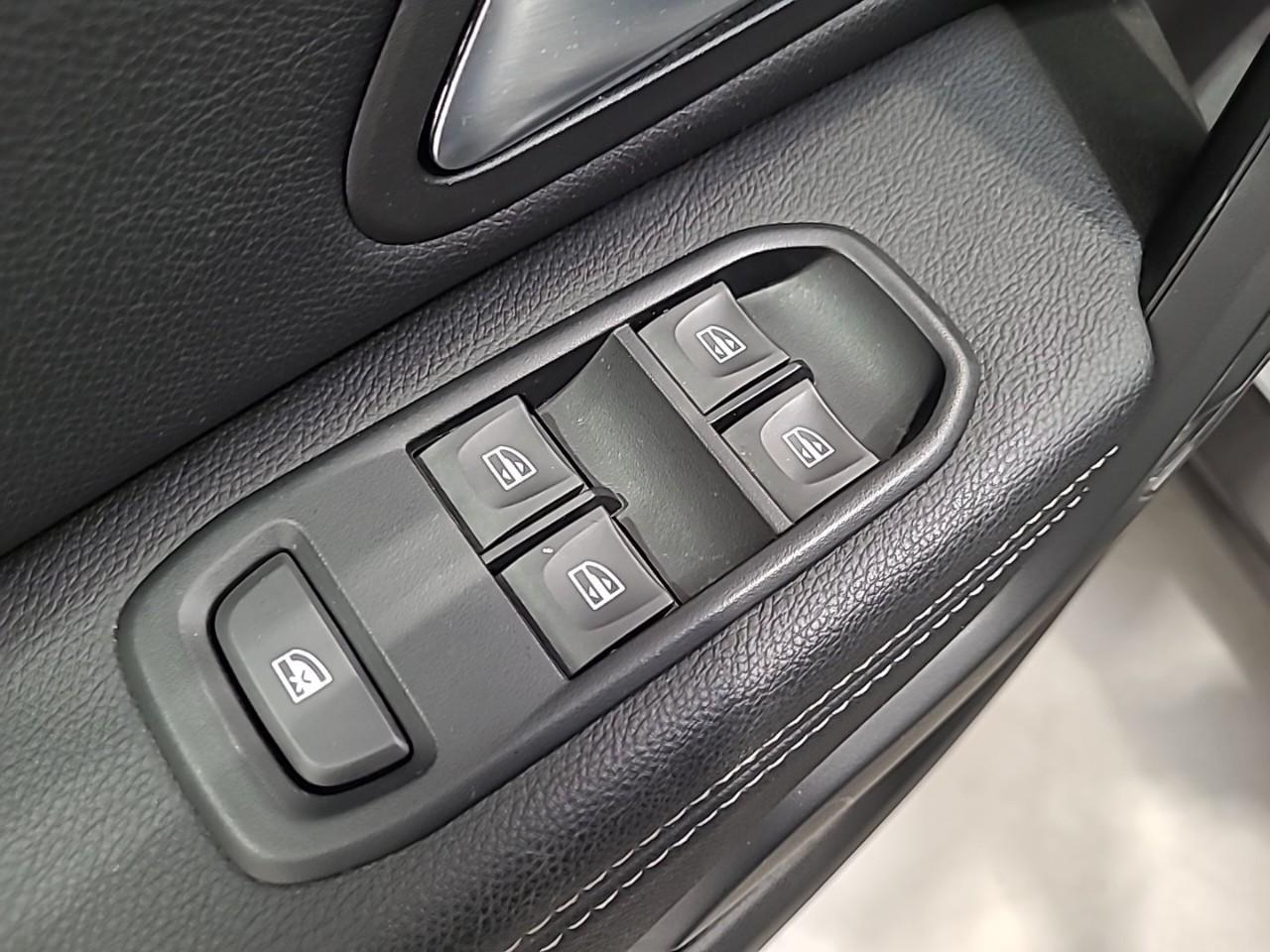 Dacia Duster tce 130 fap 4x2 prestige — photo 20