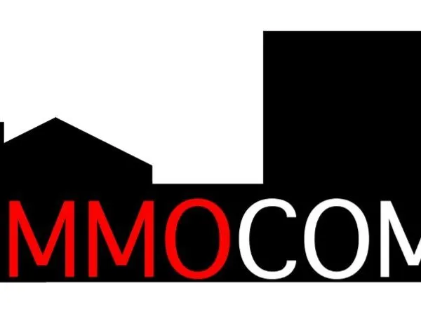 Local commercial 110 m²
