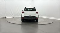 Dacia Sandero 1.0 ECO-G 100ch Stepway Expression + — photo 6