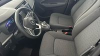 Renault Zoé E-Tech Evolution charge normale R110 - 22B — photo 12