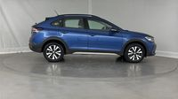 Volkswagen Taigo 1.0 TSI 110ch Life — photo 4