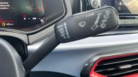 Seat Ibiza 1.0 TSI 95ch FR — photo 24