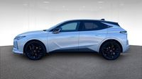 Ds Ds 4 PureTech 130ch Performance Line + Automatique — photo 4