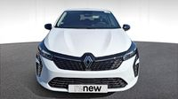 Renault Clio 1.0 TCe 90ch Evolution - 24