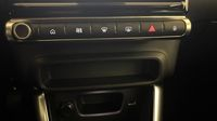 Citroen C3 Aircross BlueHDi 110ch S&S Feel Pack — photo 27