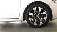 Renault Clio 1.0 TCe 90ch Equilibre — photo 20