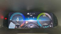 Renault Arkana 1.6 E-Tech 145ch Intens -21B — photo 10