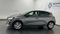 Renault Clio 1.5 dCi 100ch Evolution - 25 — photo 8