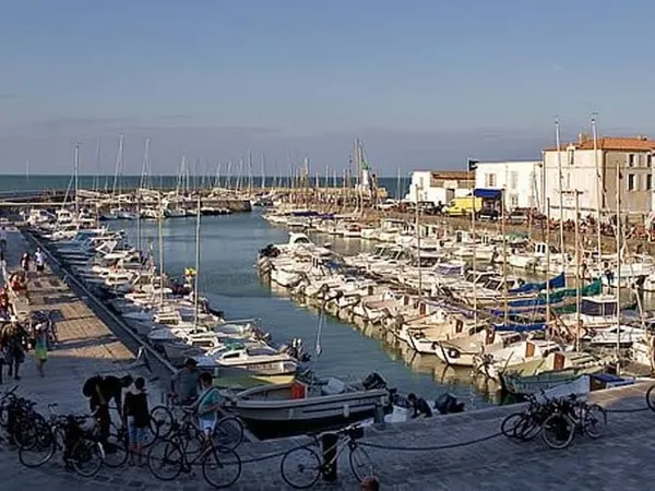 Local commercial 44 m²