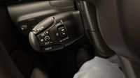 Citroen C3 1.2 PureTech 83ch S&S Shine — photo 25
