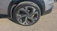 Renault Austral 1.2 E-Tech full hybrid 200ch Techno esprit Alpine — photo 11