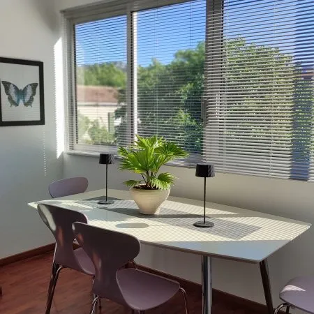 Vends appartement 50m²