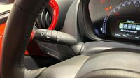 Toyota Aygo X 1.0 VVT-i 72ch Design MY23 — photo 23