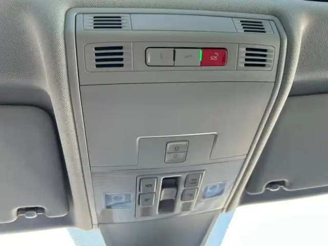 Volkswagen Tiguan elegance ehybrid — photo 15