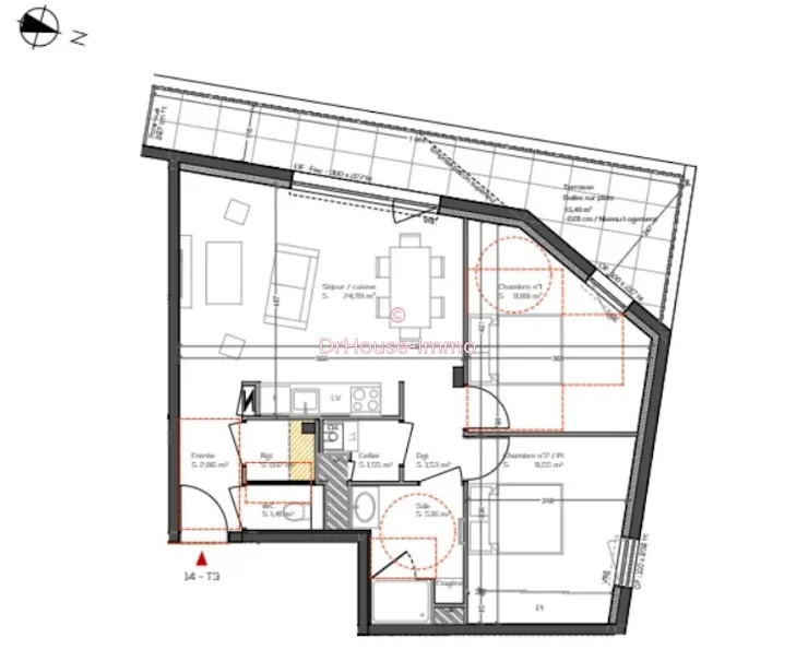 Photo 3