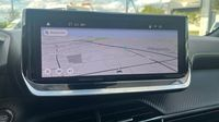 Peugeot 208 1.2 Hybrid 110ch GT e-DCS6 — photo 18