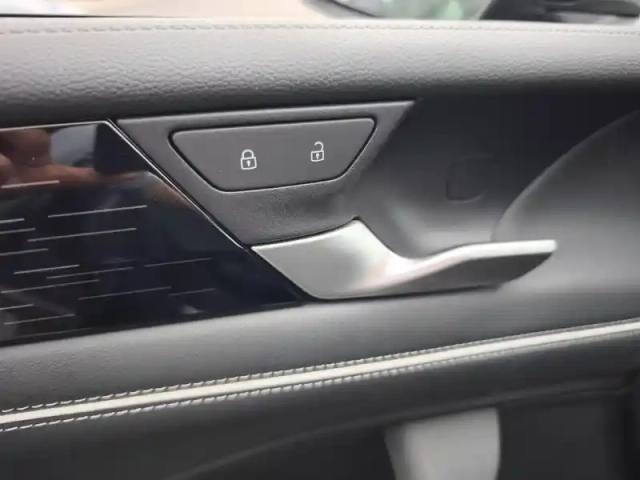 Volkswagen Tiguan 1.5 ehybrid 204ch elegance dsg6 — photo 14