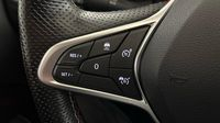 Renault Arkana 1.6 E-Tech 145ch RS Line -21B — photo 27