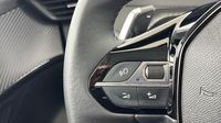 Peugeot 208 1.2 Hybrid 100ch Active e-DCS6 — photo 27