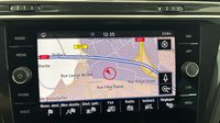 Volkswagen Tiguan 2.0 TDI 150ch Confortline Business DSG7 Euro6d-T — photo 18