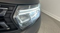 Dacia Duster 1.0 ECO-G 100ch Prestige 4x2 — photo 17