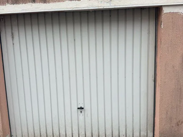 Box à louer