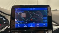 Ford Puma 1.0 EcoBoost 125ch S&S mHEV Titanium Powershift — photo 18