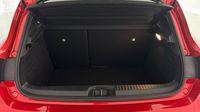 Renault Clio 1.5 Blue dCi 100ch Evolution - 24 — photo 14