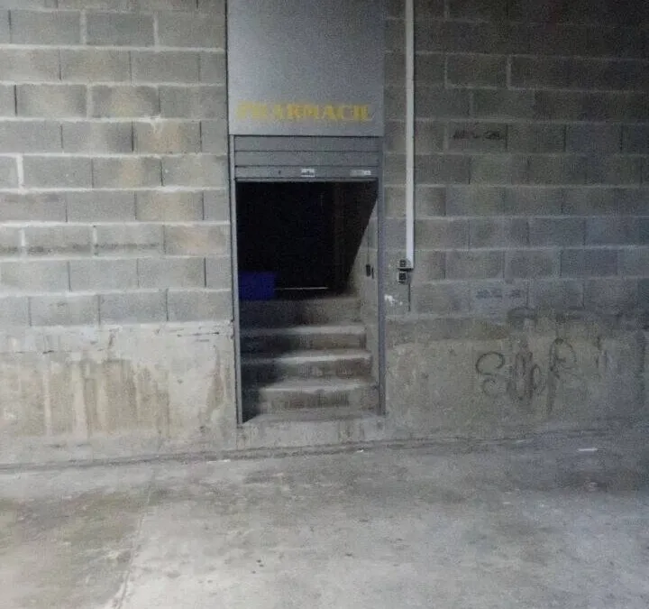 Photo 13