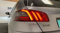 Peugeot 308 1.2 Puretech 130ch GT Line S&S 5p — photo 27