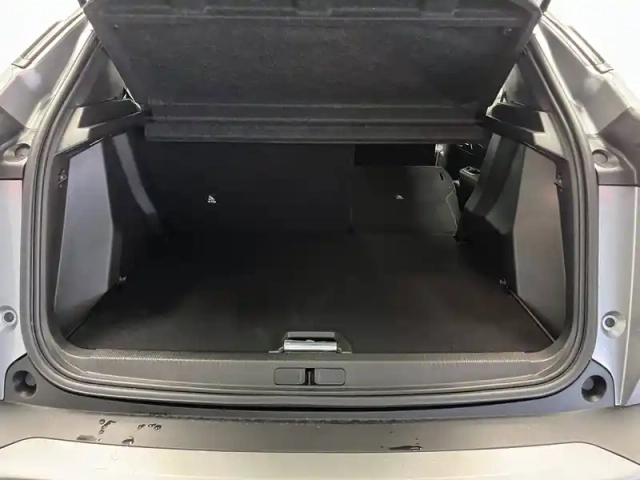 Peugeot 2008 100 s&amp;s bvm6 — photo 92