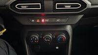 Dacia Sandero 1.0 SCe 65ch Expression -24 — photo 26