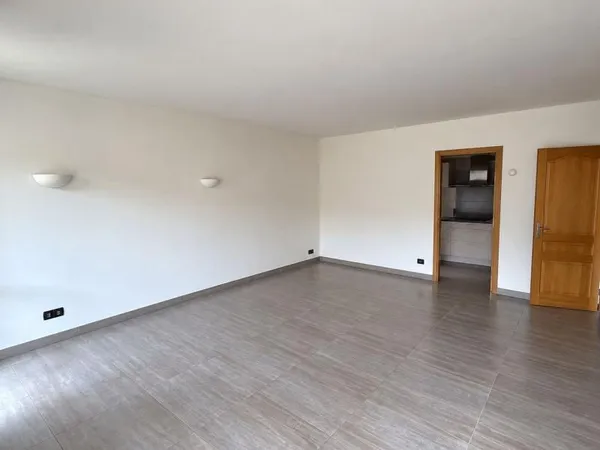 Appartement 4 pièces 90 m²