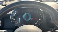 Mini Cabrio Cooper S 178ch Edition Premium Plus BVA7 — photo 9