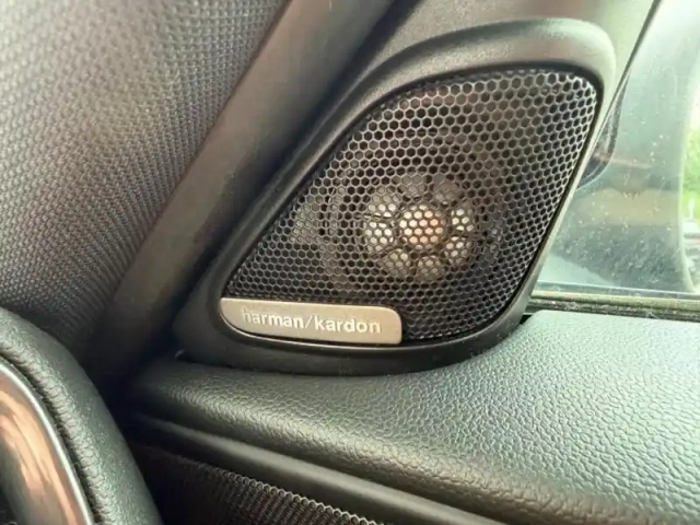 Mini Countryman cooper 136ch edition premium plus bva7 — photo 24