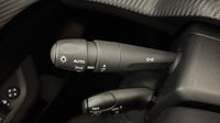 Peugeot 208 1.2 PureTech 75ch S&S Active Pack — photo 23