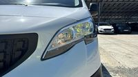 Peugeot Expert M 1.5 BlueHDi 100ch S&S — photo 12