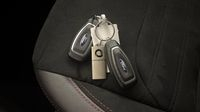 Ford Kuga 1.5 Flexifuel-E85 150ch Stop&Start ST-Line 4x2 BVA Euro6.2 — photo 16