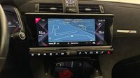 Ds Ds 7 Crossback BlueHDi 130ch Performance Line — photo 19