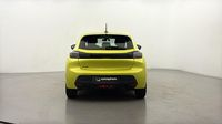 Peugeot 208 1.2 PureTech 100ch S&S Active — photo 6