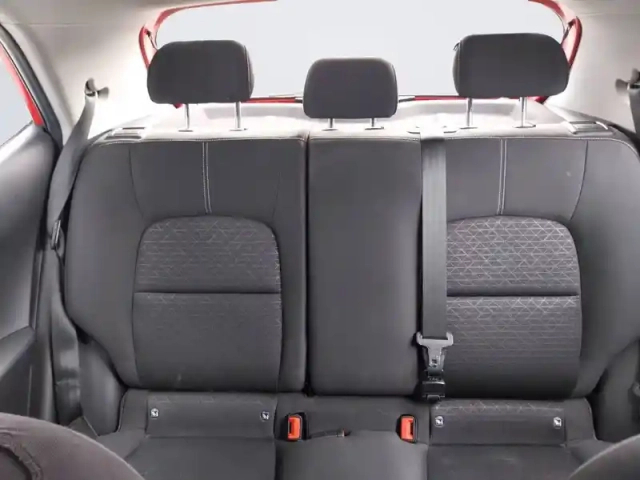 Kia Picanto 1.0 dpi 67ch bvm5 — photo 13