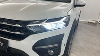 Dacia Jogger 1.0 TCe 110ch Confort 5 places — photo 17