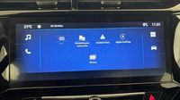 Opel Corsa 1.2 75ch — photo 19