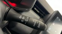 Renault Clio 1.5 dCi 100ch Evolution - 25 — photo 24