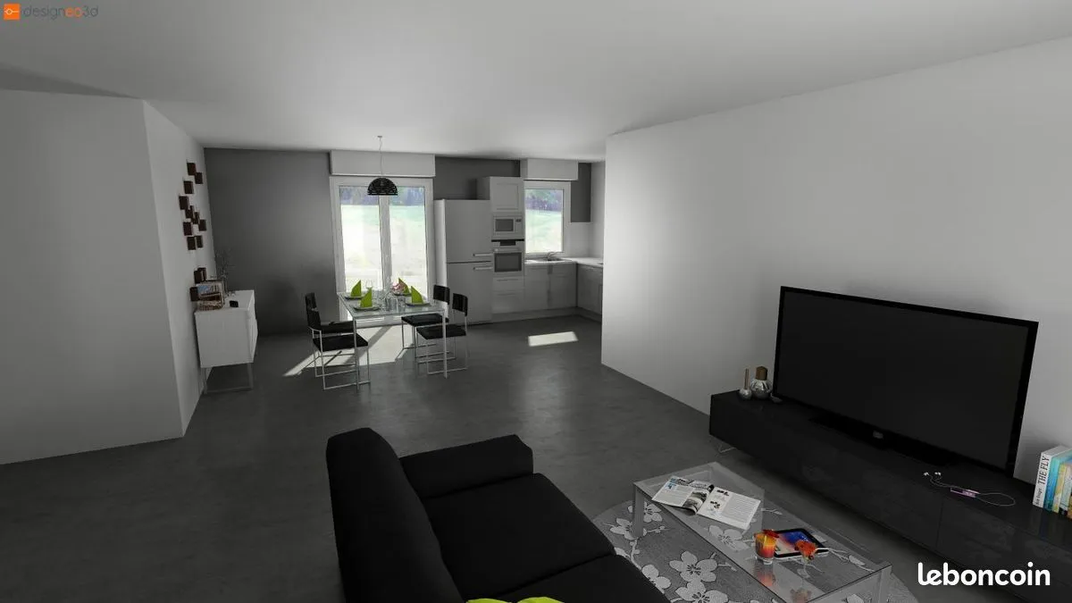 Photo 3