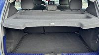 Dacia Sandero 1.0 ECO-G 100ch Stepway Extreme — photo 7